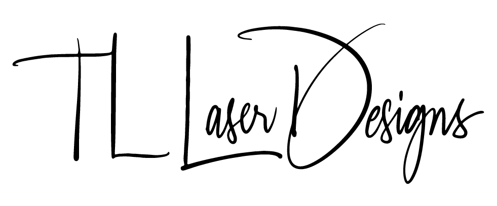 TL Laser Designs
