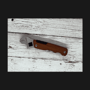 wrench multitool